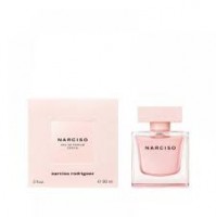 NARCISO CRISTAL 90ML EDP FOR WOMEN BY NARCISO RODRIGUEZ